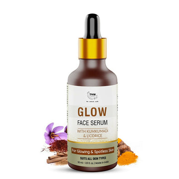 The Body Shop Carrot Wash Energizing Face Cleanser