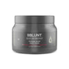BBlunt Intense Shine Hair Mask