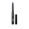 Oriflame The One Colour Unlimited Eye Shadow - Mystic Blue