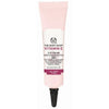 The Body Shop Vitamin E Eye Cream