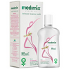 Medimix Ayurvedic Intimate Hygiene Wash