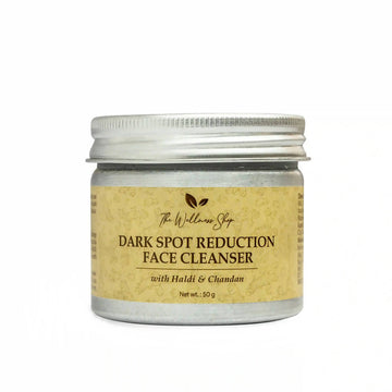 The Body Shop Olive Nourishing Body Lotion