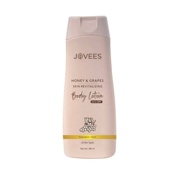 Glamveda Botox Aqua Boost Body Lotion