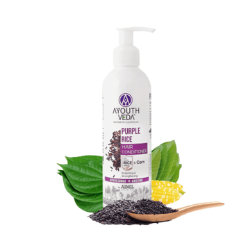 Aroma Treasures Clove Pure Essential Oil