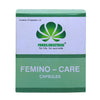 Pankajakasthuri Femino Care Capsules
