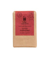 Isha Life Lotus Symphony Soap