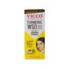Vicco Turmeric Wso Skin Cream