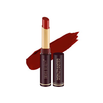 Sugar Play Smooth Operator Lip Crayon - 02 IRL