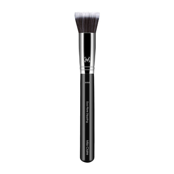 Maybelline New York Color Sensational Creamy Matte Lipstick / 656 Clay Crush