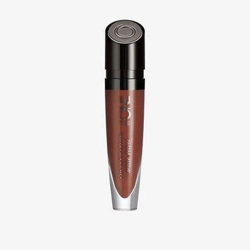 Oriflame The One Lip Sensation Matte Velvet - Warm Cinnamon