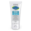 Cetaphil Pro Dryness Control Night Protect Hand Cream