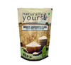 Naturally Yours Amaranth Flour