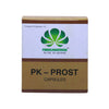 Pankajakasthuri PK Prost Capsules