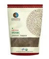 Dhatu Organics & Naturals Jaggery Powder