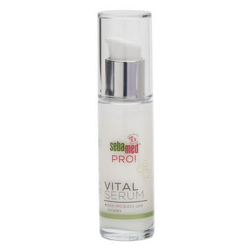 Raaga Professional PRO Botanix Repair & Nourish Shampoo