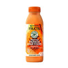 Garnier Fructis Hair Food Repairing Papaya Shampoo