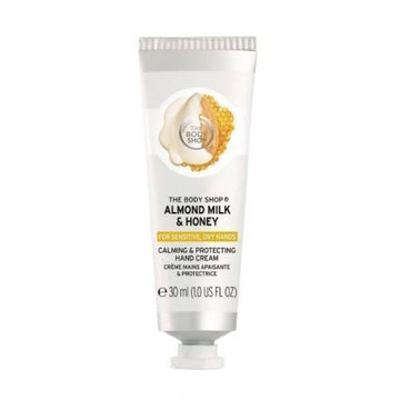 Swiss Beauty Powder Brush