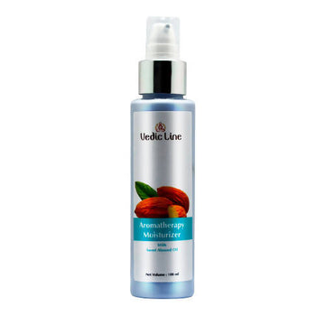 The Natural Wash Pore Minimizing Face Serum