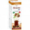 Unjha Triphala Juice