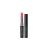 Oriflame The One Colour Unlimited Lipstick Super Matte - Constant Coral