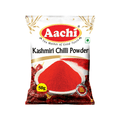 Aachi Kashmiri Chilli Powder - 50 GM