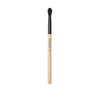 Oriflame Precision Blending Brush