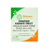 Sitaram Ayurveda Vidaryadi Kashayam Tablets