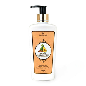 Atrimed Ayurvedic Prunilol Topical