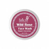 Rustic Art Wild Rose Face Wash