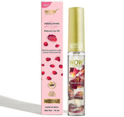 WOW Skin Science Himalayan Rose Lip Oil