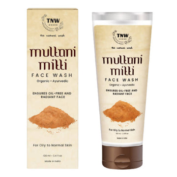 The Body Shop Edelweiss Daily Serum Concentrate