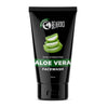 Beardo Skin Hydrating Aloe Vera Face Wash (For Dry Skin)