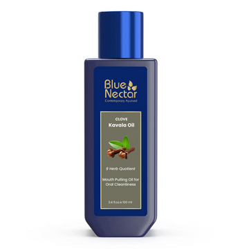 Beardo Max Sunscreen Spray SPF-50 for Men