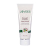 Jovees Foot Cream & Scrub