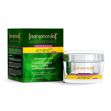 Wishcare Hair Growth Serum Concentrate In-Vivo Tested Redensyl, Anagain, Biotin,Keratin & Rice Water