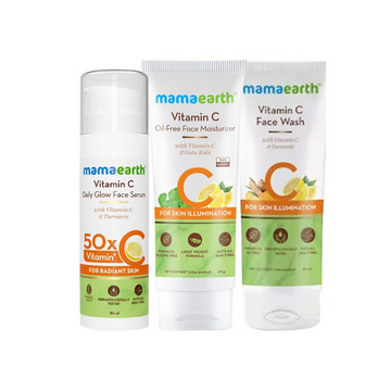 L'Oreal Paris Professionnel Scalp Advanced Anti-Hair Loss Activator Programme & Aminexil Advanced & With Omega 6