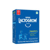 Nestle Lactogrow Powder