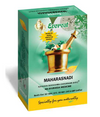 Everest Ayurveda Maharasnadi Kashaya Sookshma Choornam - 100 GM