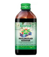 Everest Ayurveda Patolamooladi Kashyam - 200 ML