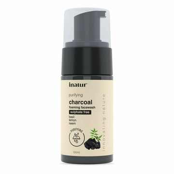 Fixderma Glow Booster Face Serum