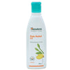 Himalaya Wellness Pain Relief Oil (100 ml)