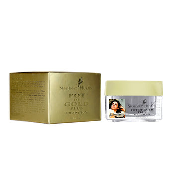 Revlon Top Speed Hair color Women - Natural Brown 60