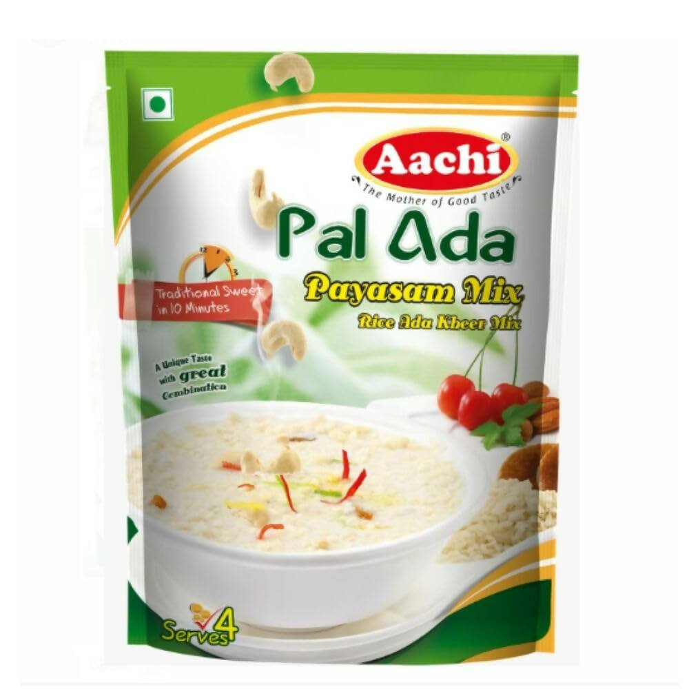 Aachi Pal Ada Payasam Mix - 200 GM