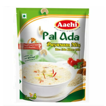 Aachi Pal Ada Payasam Mix - 200 GM