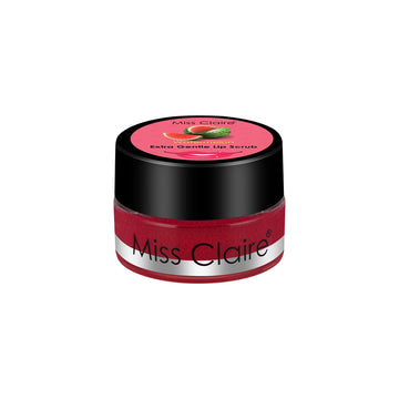 Mamaearth Nourishing Tinted 100% Natural Lip Balm With Vitamin E & Strawberry