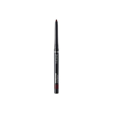 Oriflame The One High Impact Eye Pencil - Soft Mahogany