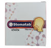 Sagar Ayurveda Stomatab Capsules