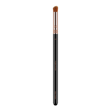 Maybelline New York Baby NYC Lip Balm - Highline Wine