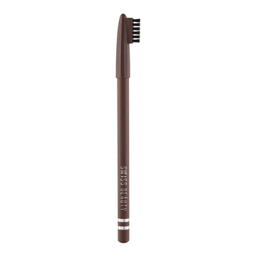 Sugar Cosmetics Kohl of Honour Intense Kajal Upto 12 hrs, Long Lasting, Smudge Proof & Waterproof Kajal - 04 True Blue