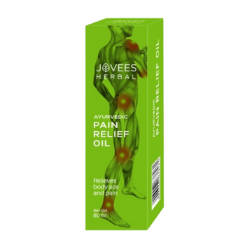 Garnier Skin Active Soothing Facial Mist with Rose Water